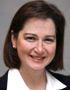 U.S. Attorney Barbara McQuade, '91