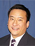 Frank Wu, '91
