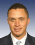 Harold Ford, '96