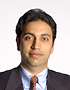 Prof. Vikramaditya Khanna