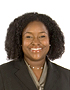 Prof. Dana Thompson