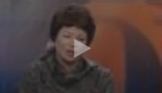 Mary Sue Coleman Video