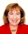Hon. Joan V. Churchill, '65