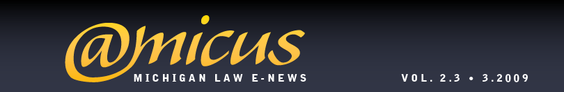 amicus