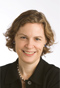 Prof. Susan Crawford