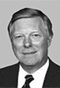 richard amicus of michigan school amicus richard amicus of michigan school amicus