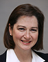 Barbara McQuade