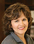 Darleen Ortega, '89