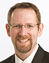 Prof. Mark West