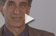 Prof. Bill Miller