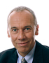 Prof. Ted Parson