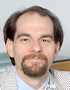 Prof. Adam Pritchard
