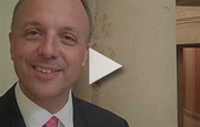 Ted Deutch, '91