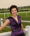 Sylvie G. Coen, LLM ’87