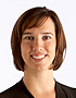 Prof. Bridgette Carr