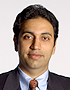 Prof. Vikramaditya Khanna