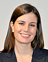 Beth Schwanke