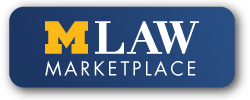 Mlaw Marketplace