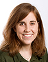 Prof. Eve Brensike Primus