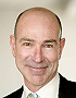Prof. Jim Hathaway
