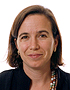Prof. Nina Mendelson