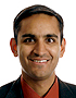 Prof. Vivek Sankaran