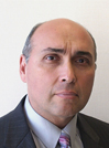 José D. Padilla, '83