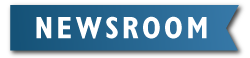 Newsroom
