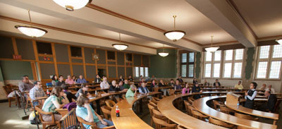 Constitution Day
