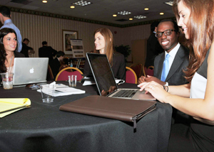 EIW 2011 1