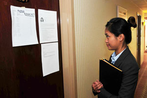 EIW 2011 2