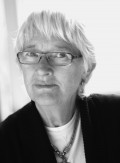 Nuala Mole