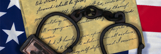 Race, Law & History fellowships