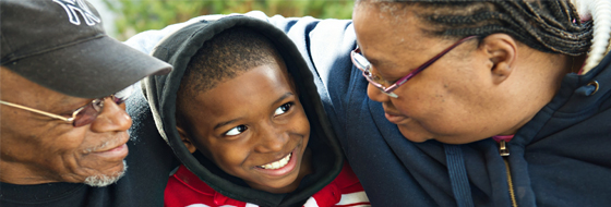 Detroit Center for Family Advocacy: Review Finds High Success Rate in Keeping Kids with Families
