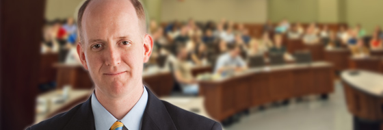 Religion of Supreme Court Justices