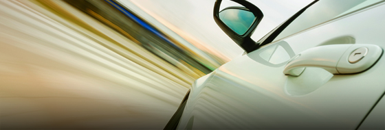 MLaw Conference to Explore Legal and Regulatory Issues of Driverless Cars