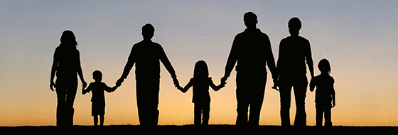 Michigan Law Symposium Explores New Approaches to Foster Care