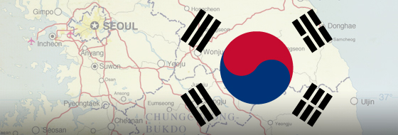 Kang appointed to Korea's Constitutional Court