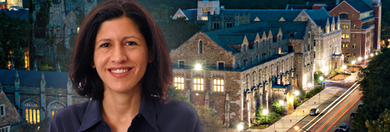 Katz and Voting Rights Act