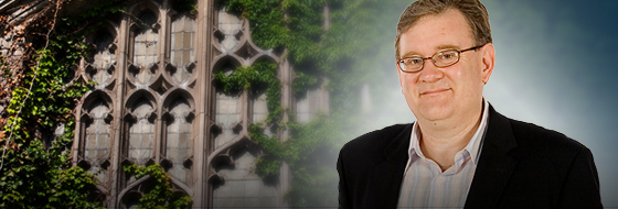 Prof. Osbeck on good legal writing