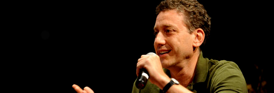 sloss banner image