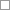 Square Spacer