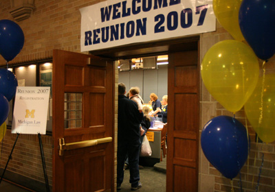 Fall 2007