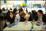 October 2007 Reunion