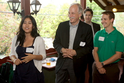 Slideshow Image 3