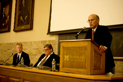 Slideshow Image 4