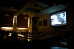 Slideshow Image 5