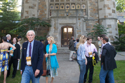 Slideshow Image 7