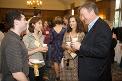 Slideshow Image 11