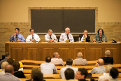 Slideshow Image 25